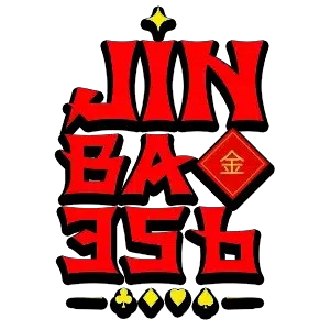 jinba356 ขุมทรัพย์แห่งการเดิมพัน ทางเลือกใหม่ของนักเสี่ยงโชคตัวจริง