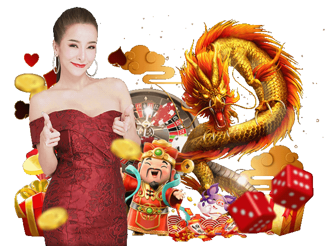 jinba356 ขุมทรัพย์แห่งการเดิมพัน ทางเลือกใหม่ของนักเสี่ยงโชคตัวจริง